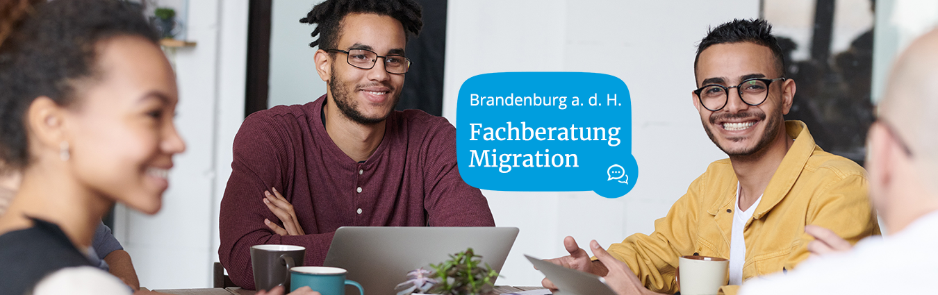upload/IB Berlin-Brandenburg/BBNW/MSA Brandenburg Havel/IB-BB_FB_Migration_BRB_01_1350x425px.png